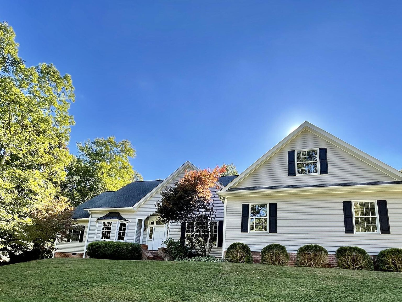 9255 Highway 157, Rising Fawn, GA 30738 Zillow