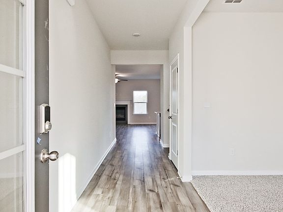 This Chatham floorplan is available to tour now.