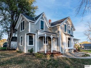 507 Spring St, Shelby, IA 51570