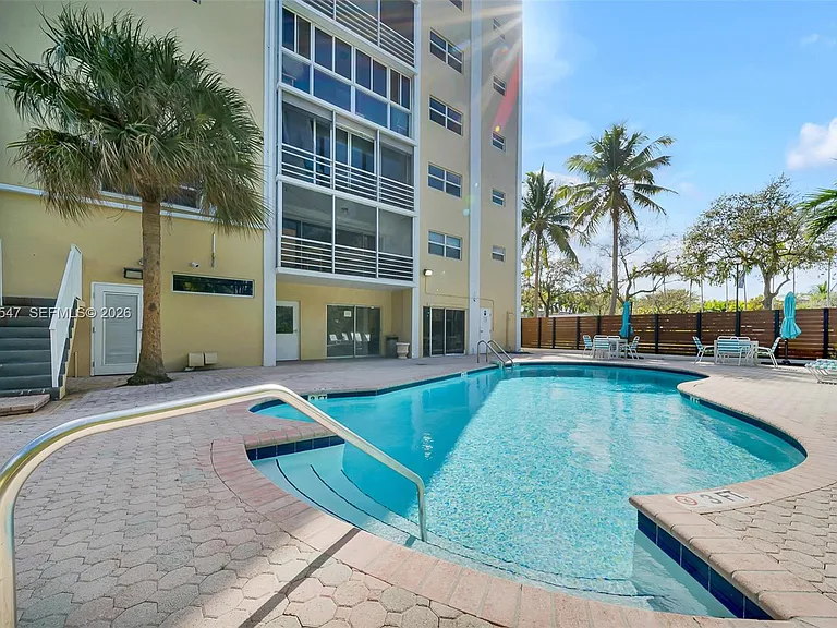 555 Crandon Blvd #53 — Photo 19