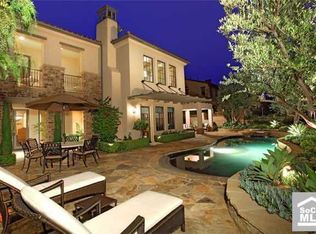 27 Blue Smt, Irvine, CA 92603