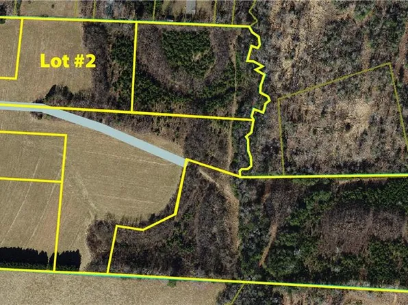 LOT 2 W Forest Dr Lot 2, State Road, NC 28676