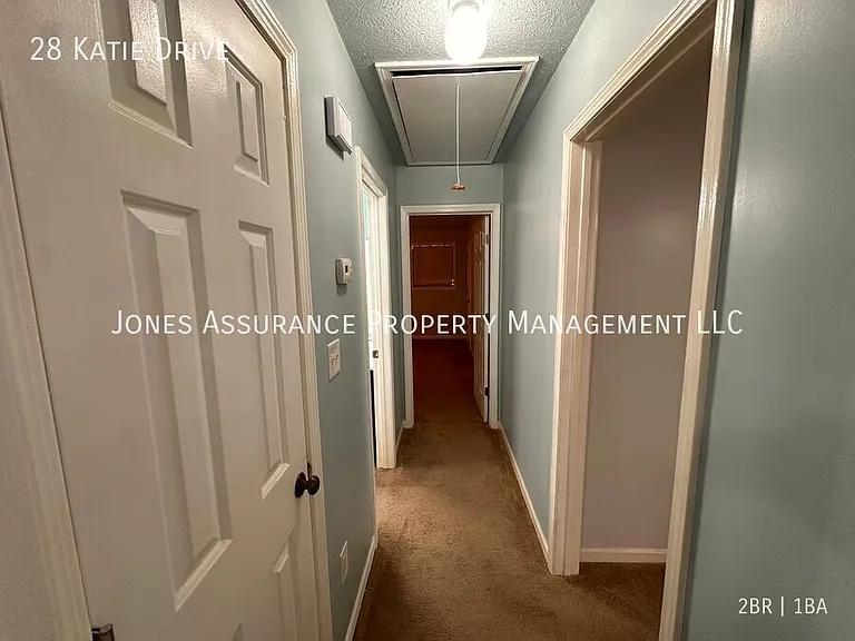 28 Katie Dr — Photo 14