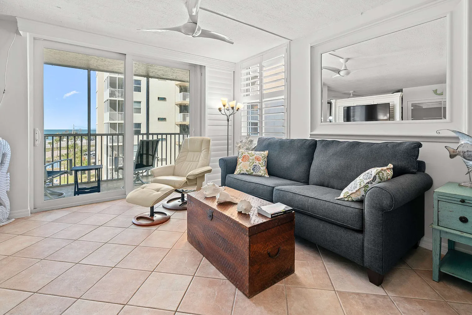 1 bed, 1.0 bath, $3,375 — Photo 1