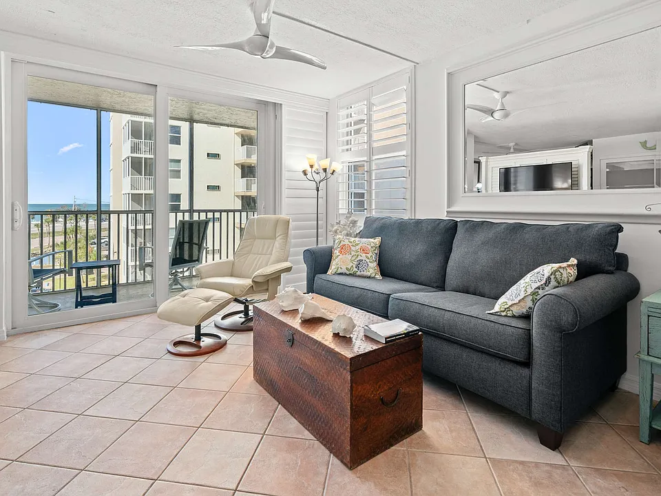 5600 Bonita Beach Rd SW #4-ID1226366P