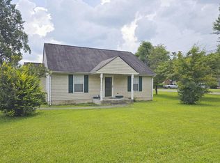 `407 3rd St W, Jasper, TN 37347
