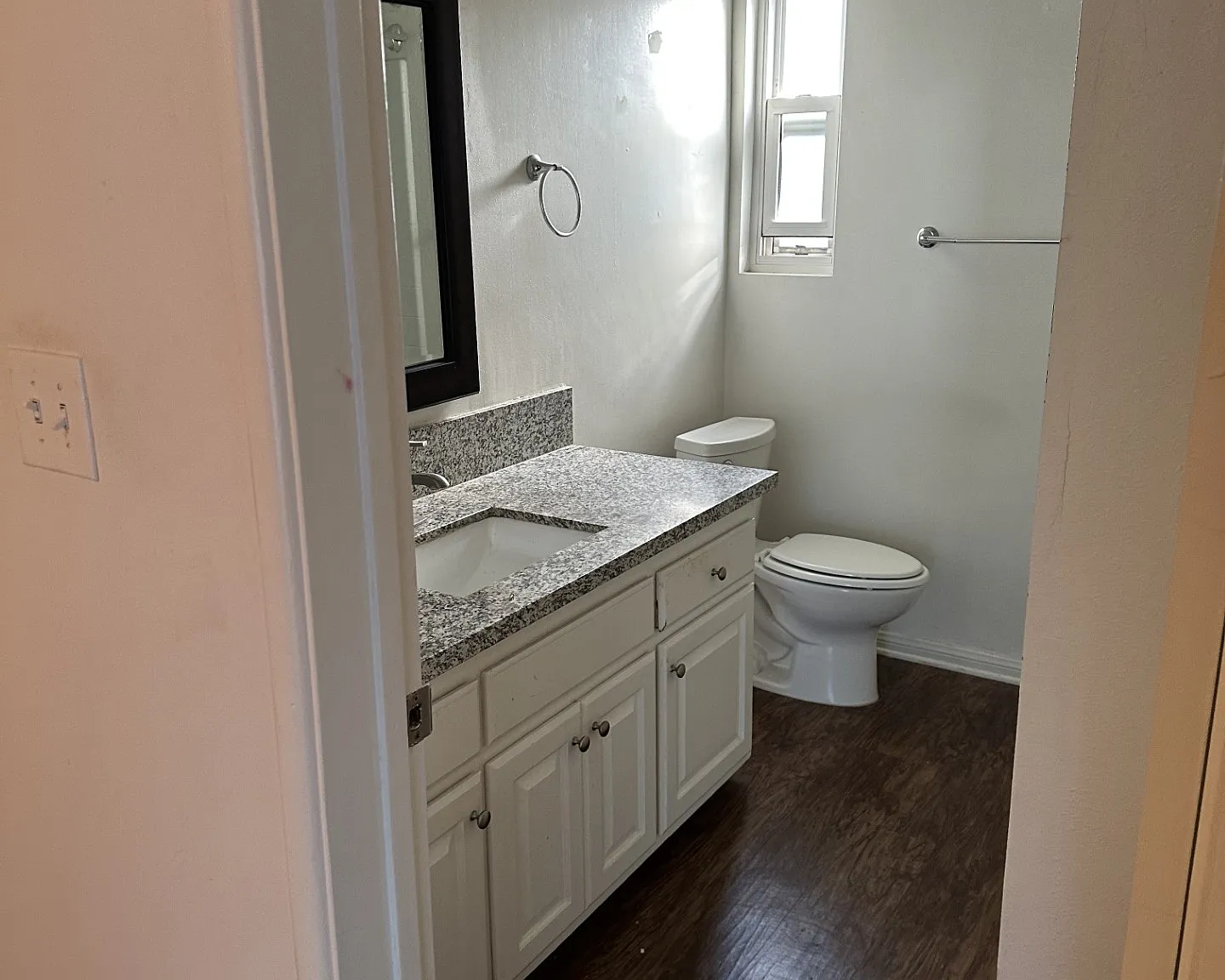 2 bed, 1.5 bath, $3,375 — Photo 3