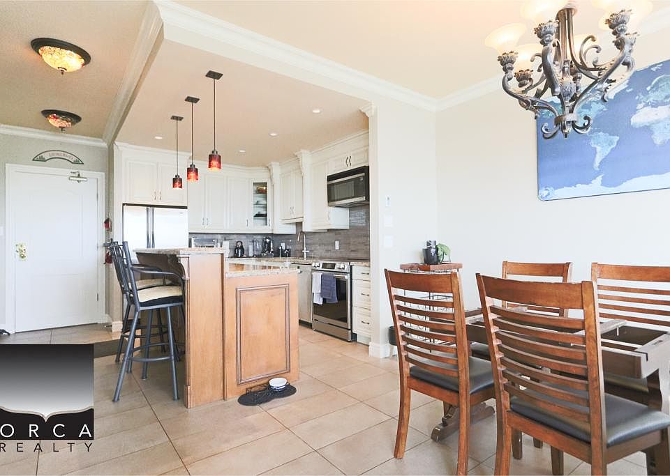 1st image of 6888 Station Hill Dr #1105