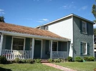 45 Ridgeview Dr, Paso Robles, CA 93446