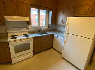 26 Harlow St, Arlington, MA 02474