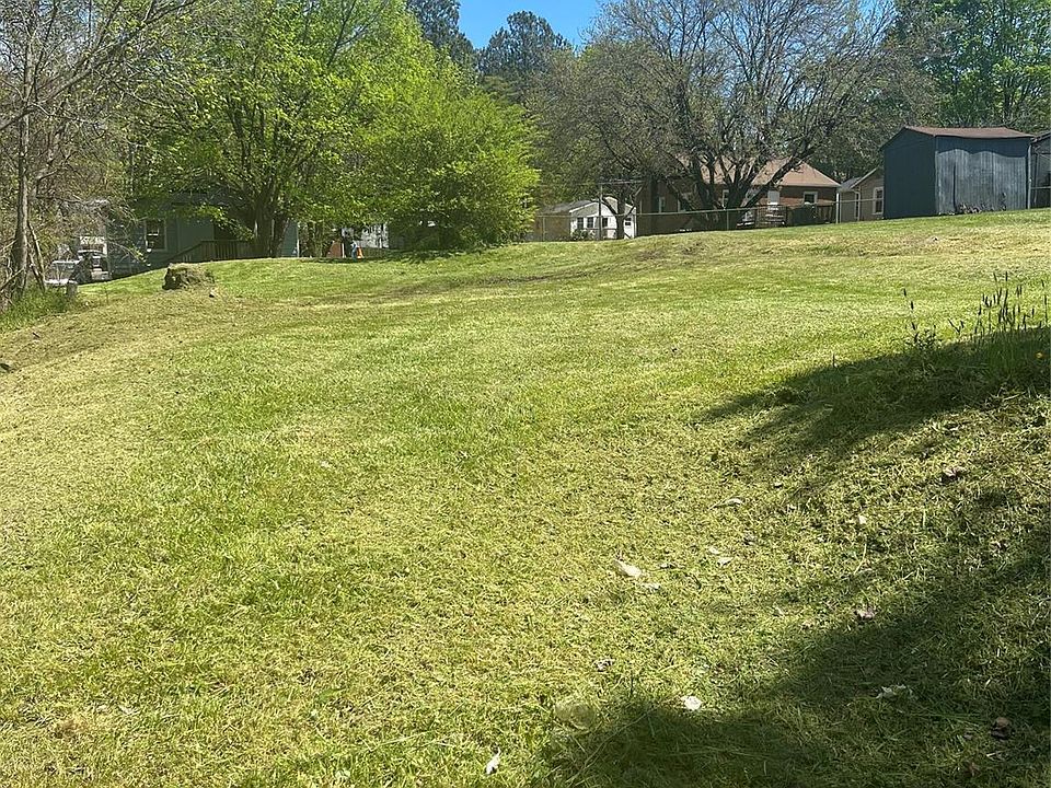 1st image of 311 Church St