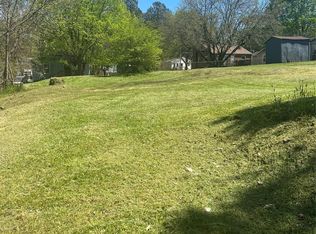 311 Church St, Thomasville, NC 27360