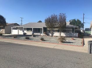 26150 Fountain Bleu Dr, Sun City, CA 92586