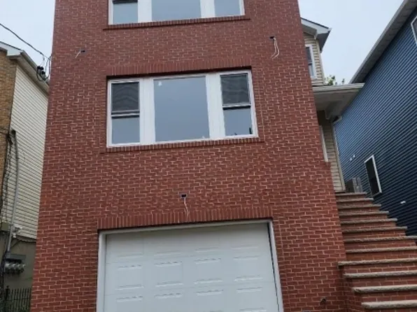 579 Hawthorne Ave, Newark City, NJ 07112