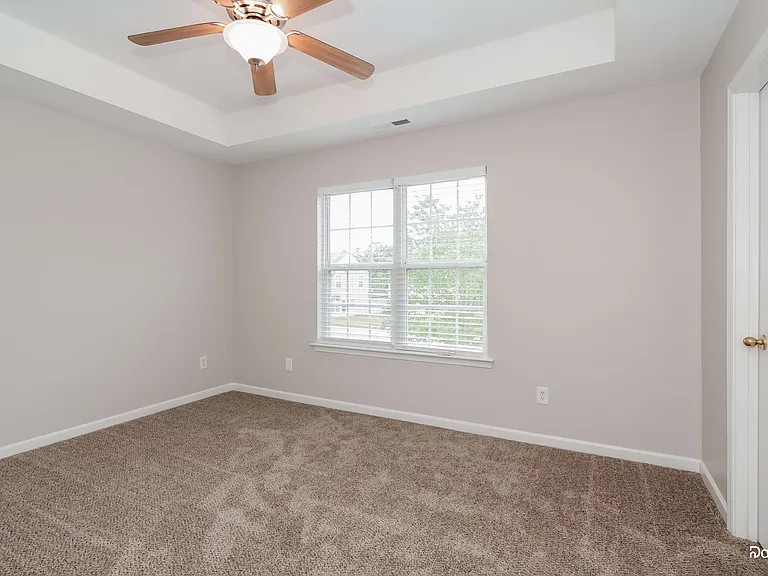 5018 Elizabeth Rd — Photo 12