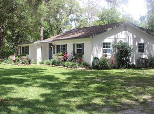 1525 Vandervort Rd, Lutz, FL 33549