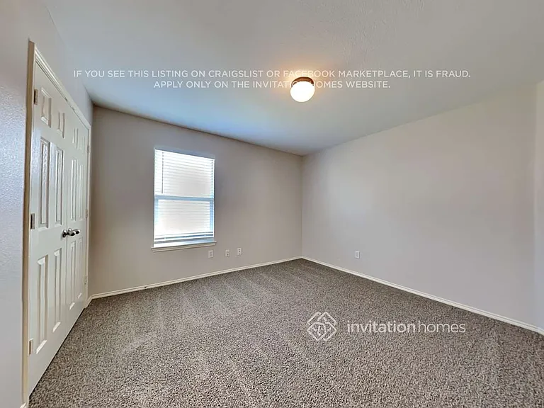 802 Windflower Dr — Photo 15