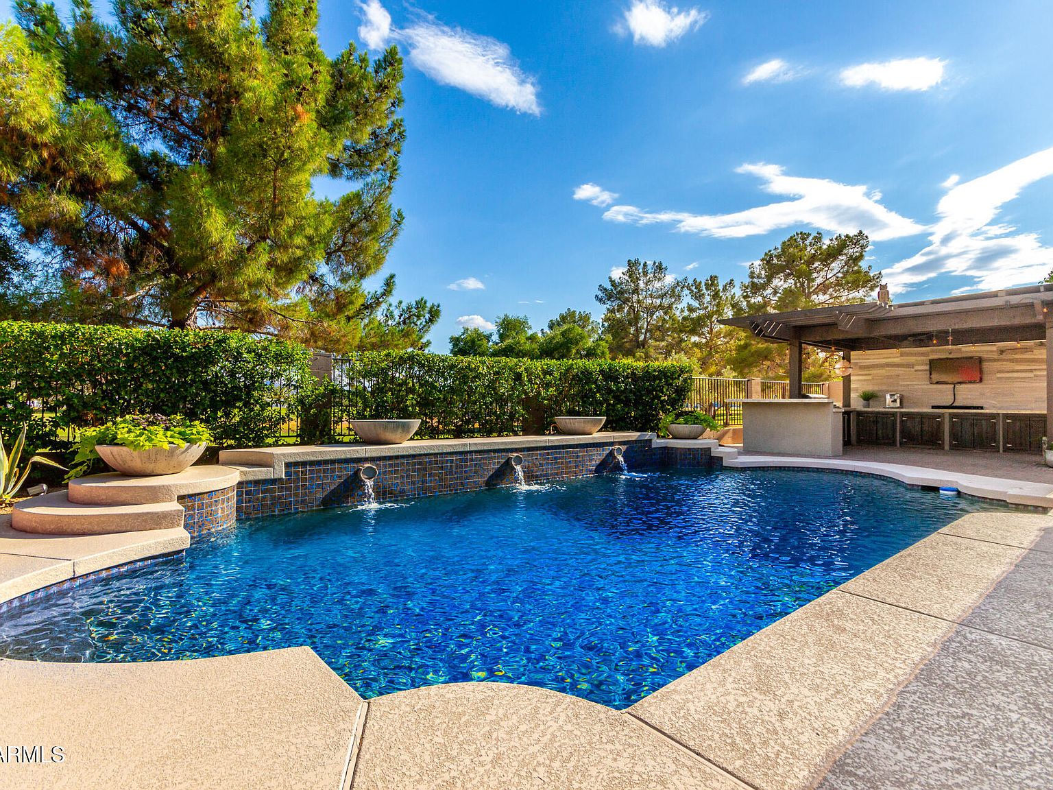 6645 E Gelding Dr, Scottsdale, AZ 85254 | Zillow