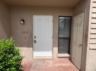 811 SE 12th Ave APT 302, Cape Coral, FL 33990