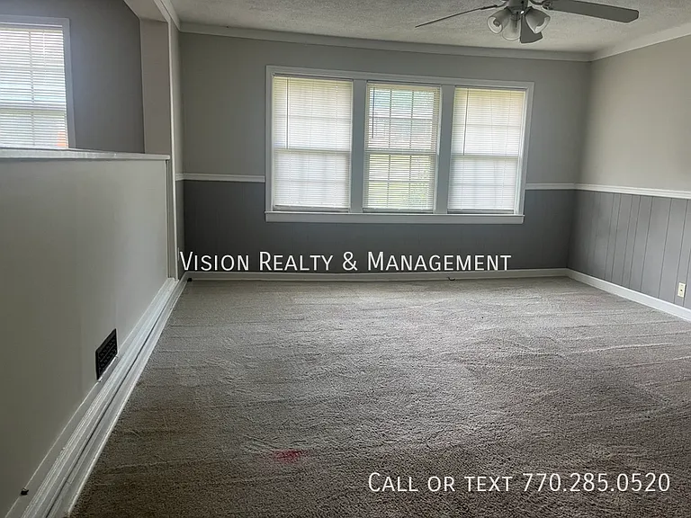 1012 Sapphire St — Photo 15