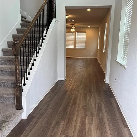 3201 College Park Dr #17 — Photo 2