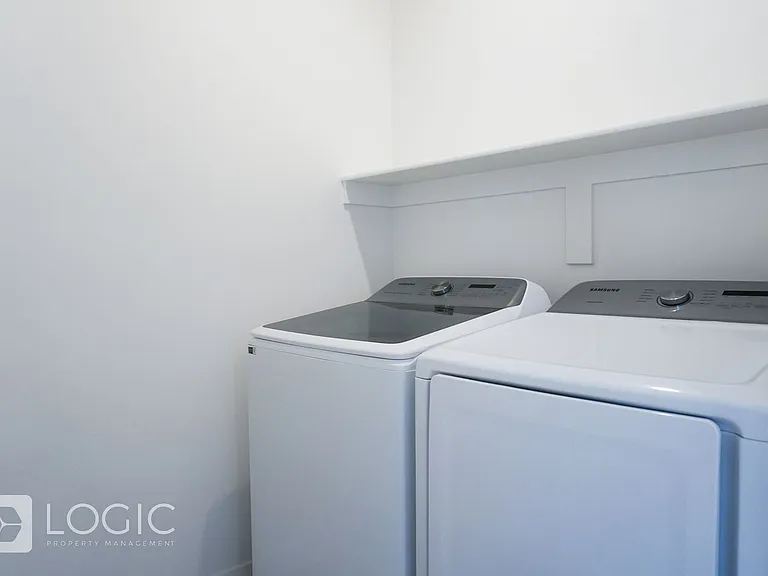 5484 W Ace Ct — Photo 17