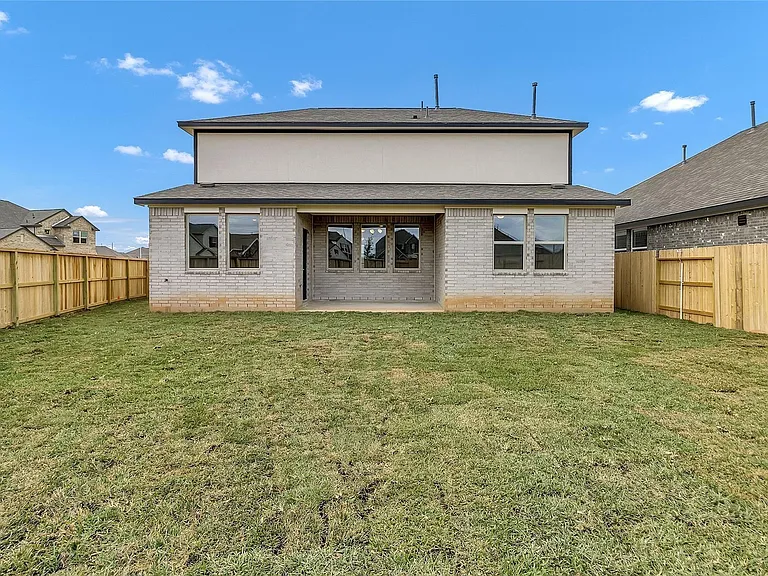 134 Solana Point Dr — Photo 15