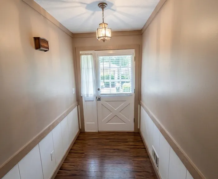 554 Cana Of Galilee Ct — Photo 2