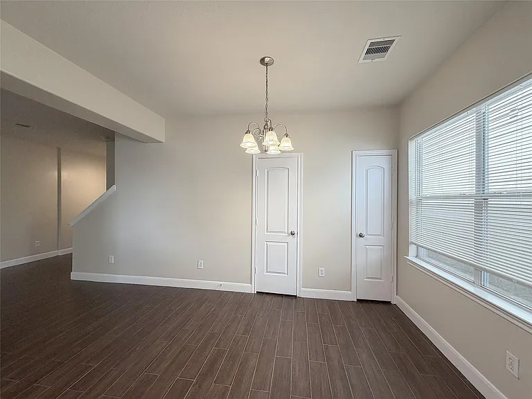 12543 S Ashford Villa Ln — Photo 8