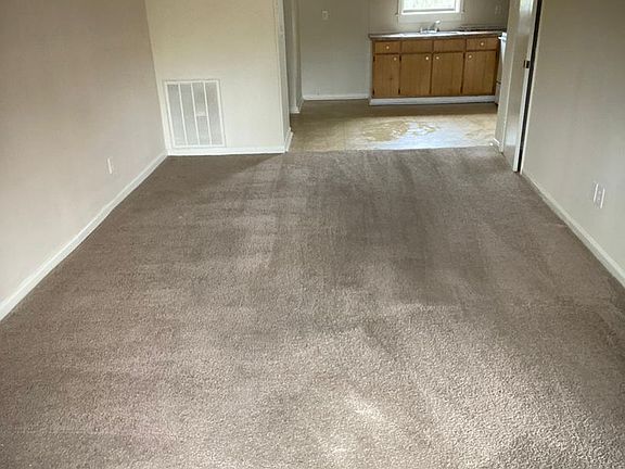 2nd image of 2045 Lee Road 235 APT B2