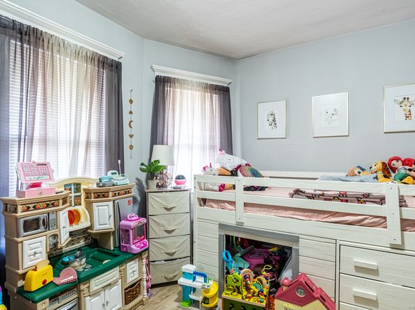 bridgeport-connecticut-2054938373 picture