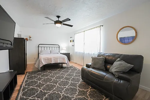 2115 Tesoro Pl Photo 1