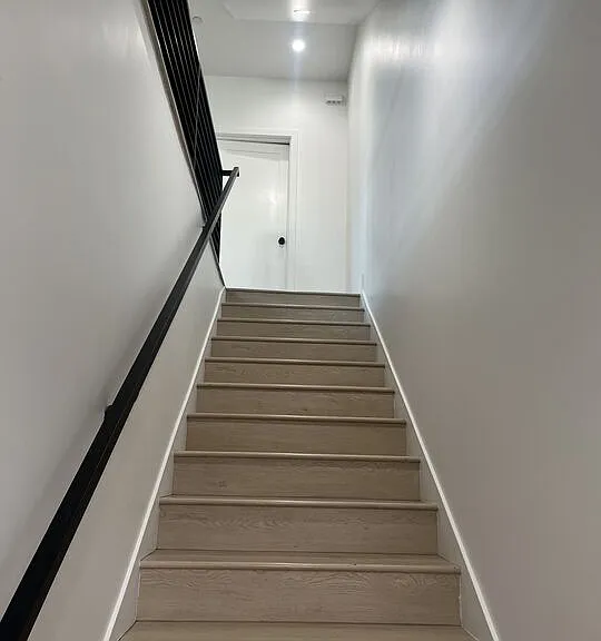 212 E 29th St #214-1/2 — Photo 8