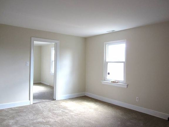 Living Room!