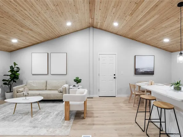 2610 W 90th Place, Denver, CO 80260