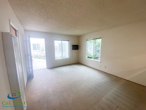 2nd image of 16800 Barnell Ave #15