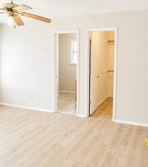 3006 Gus Dr — Photo 12