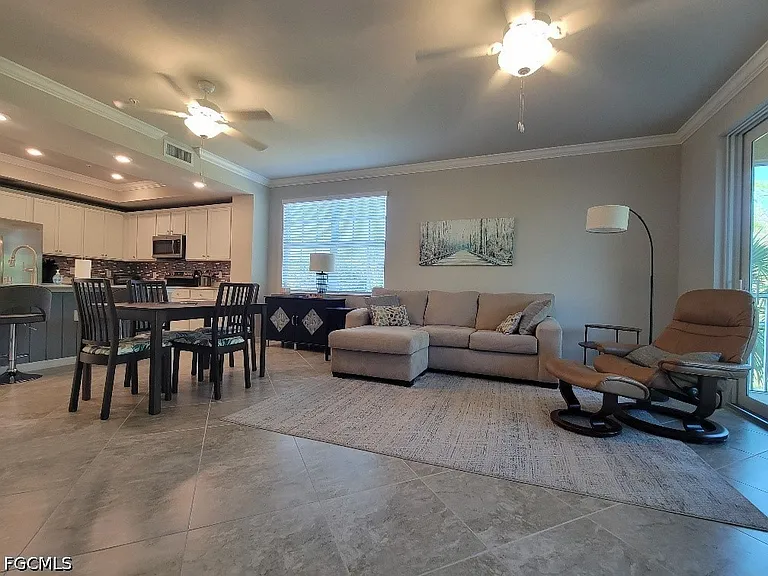 10700 Palazzo Way #201 — Photo 12