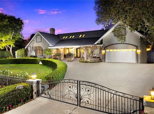 915 W Foothill Blvd, Arcadia, CA 91006