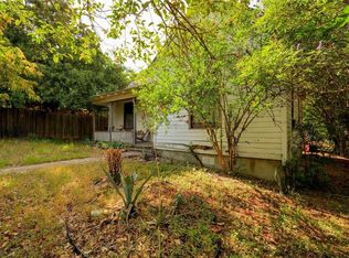 1903 New York Ave, Austin, TX 78702