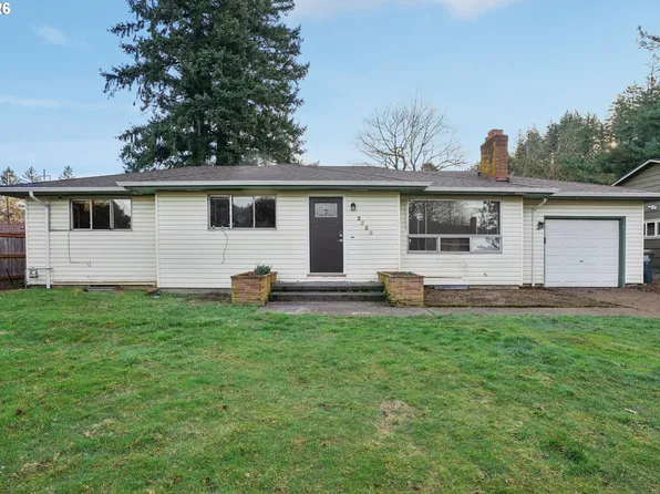 2530 SE 190th Ave, Gresham, OR 97030