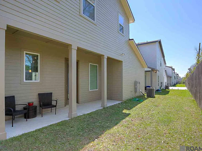 6946 Kodiak Dr — Photo 20