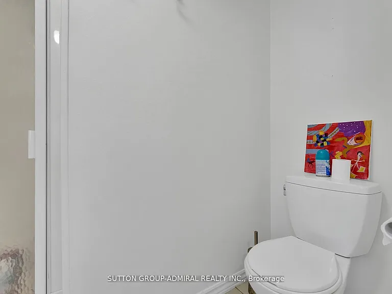 52 Garden Ave — Photo 35