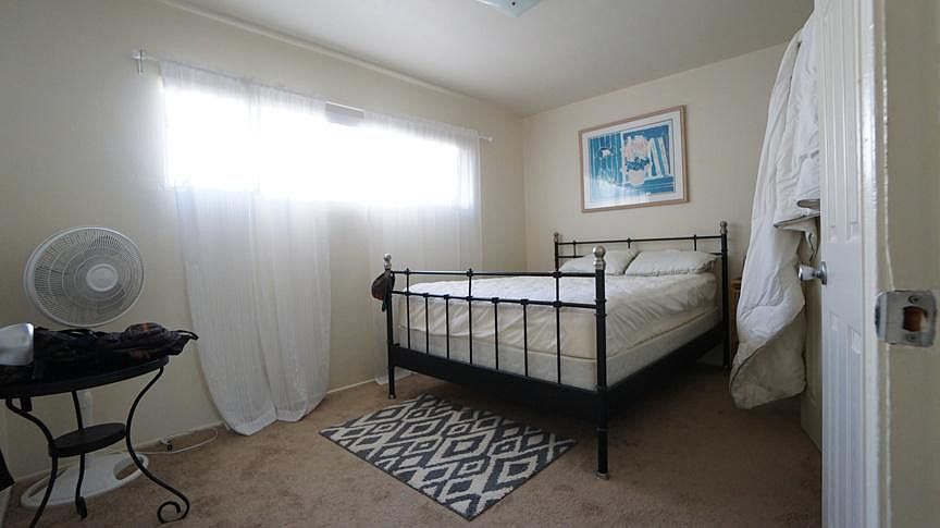 2nd image of 4266 Everts St