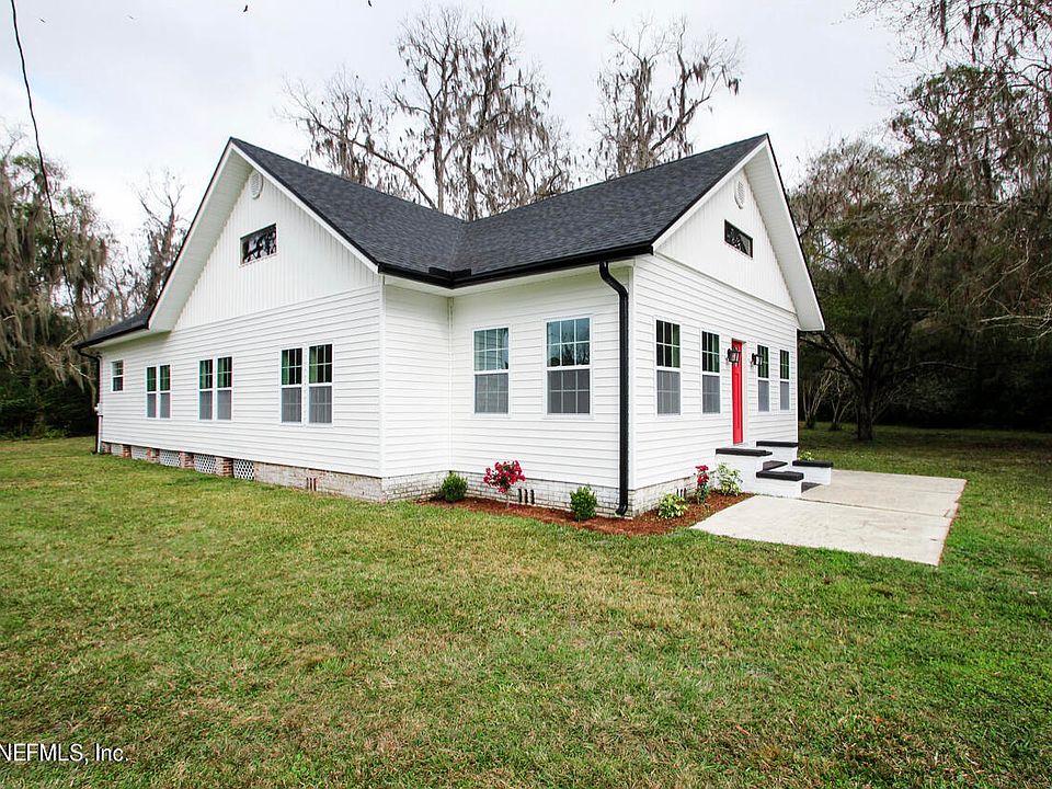 1st image of 1729 Truman Dr
