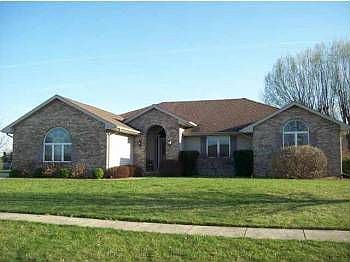 1st image of 13 Westminster Dr