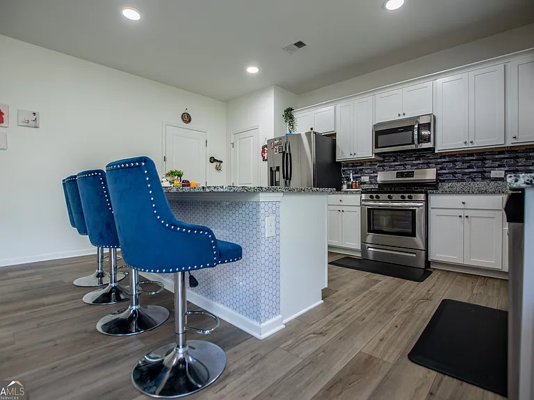 194 Rivulet Dr — Photo 27