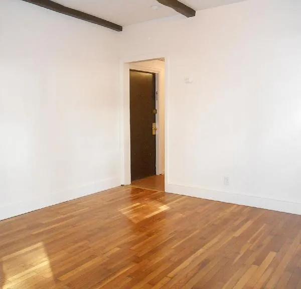 8 Vinal St #2 — Photo 13