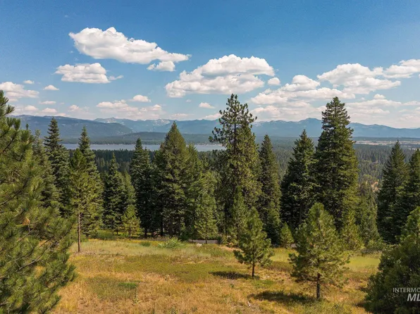1541 Club Hill Blvd, McCall, ID 83638