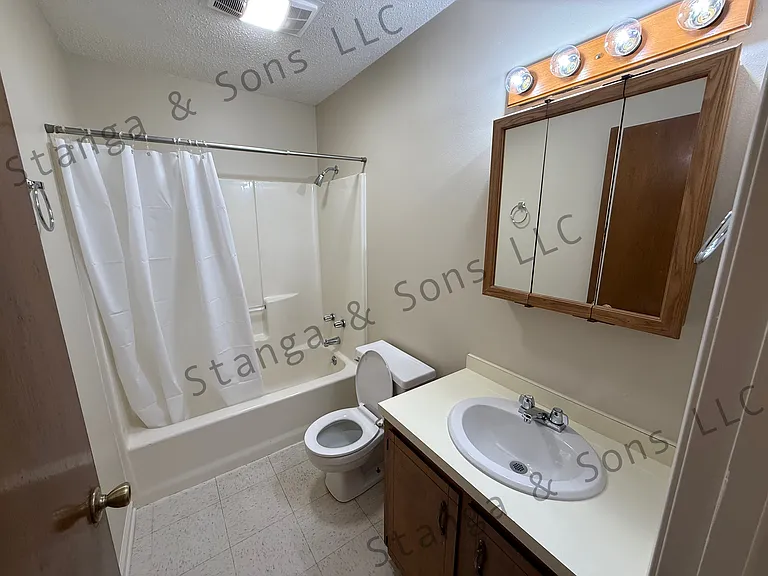 1818 Badt Ave #3 — Photo 10